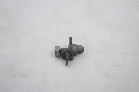 16950-kb4-005 Honda Oem Fuel Petcock Cmx250 Rebel 85-87 #2