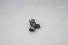 16950-kb4-005 Honda Oem Fuel Petcock Cmx250 Rebel 85-87 #3