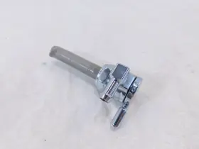 26-312 Indian Motorcycle-gilroy Scout Chief Spirit Fuel Gas Petrol Tank Tap Petcock Shut-off Valve