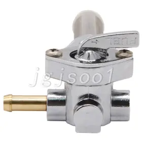 Jgjsoo1 300327617227 For Dyna Electra Road Glide Fatbob Fatboy Lo Carbman Tank Fuel Valve Petcock Gas #2 Jgjsoo1 300327617227 For Dyna Electra Road Glide Fatbob Fatboy Lo Carbman Tank Fuel Valve Petcock Gas #2