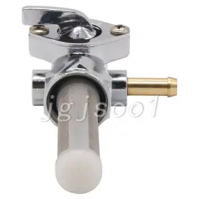 Jgjsoo1 300327617227 For Dyna Electra Road Glide Fatbob Fatboy Lo Carbman Tank Fuel Valve Petcock Gas #3 Jgjsoo1 300327617227 For Dyna Electra Road Glide Fatbob Fatboy Lo Carbman Tank Fuel Valve Petcock Gas #3
