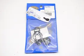 118-2774 K&l Petcock Repair Kit Nos
