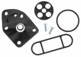 18-2774 K&l Petcock Repair Kit For 88-97 Yamaha Xv750 Virago #2