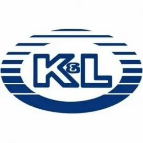 18-2703v K&l Supply Fuel Petcock Repair Kit Kawasaki Kz1000r Eddie Lawson Replica 82-83 #2