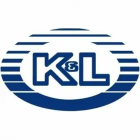 18-2712v K&l Supply Fuel Petcock Rebuild Kit For Kawasaki S2 72-73 #2
