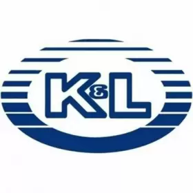 18-2723v K&l Supply Fuel Petcock Repair Kit For Kawasaki Kz750f Ltd 1983 #2