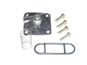 18-2812v K&l Supply Fuel Petcock Rebuild Kit For Suzuki Gsx-r600 97-00 #3