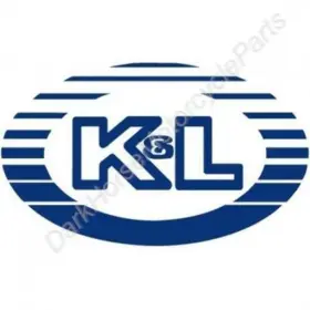 4dp-24500-01 K&l Supply 18-4149 Fuel Petcock Yamaha Yz80 Yz85 Yz250f Yz400f Yz426f Yz450f / #3 4dp-24500-01 K&l Supply 18-4149 Fuel Petcock Yamaha Yz80 Yz85 Yz250f Yz400f Yz426f Yz450f / #3