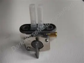 4dp-24500-01 K&l Supply 18-4149 Fuel Petcock Yamaha Yz80 Yz85 Yz250f Yz400f Yz426f Yz450f / 4dp-24500-01 K&l Supply 18-4149 Fuel Petcock Yamaha Yz80 Yz85 Yz250f Yz400f Yz426f Yz450f /