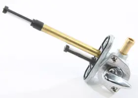 18-4155 K&l Supply Fuel Petcock