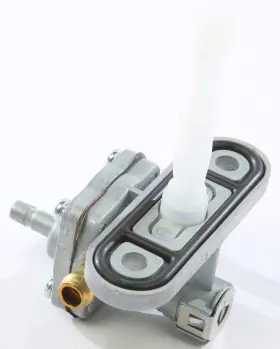 18-4156 K&l Supply Fuel Petcock