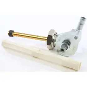 18-4163 K&l Supply Fuel Petcock Assembly