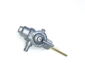 18-4170 K&l Supply Fuel Petcock - Yamaha Yz80 77-79 18-4170 K&l Supply Fuel Petcock - Yamaha Yz80 77-79