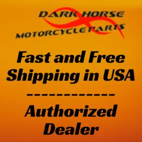 18-4173 K&l Supply Fuel Petcock Yamaha Yz80 Yz100 Yz125 Yz250 Yz400 Yz465 Yz490 #3 18-4173 K&l Supply Fuel Petcock Yamaha Yz80 Yz100 Yz125 Yz250 Yz400 Yz465 Yz490 #3