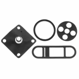 18-4354 K&l Supply Petcock Repair Kit #3