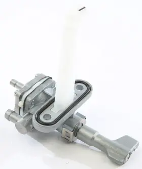 18-4367 K&l Supply Fuel Petcock