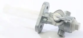 18-4984 K&l Supply Fuel Petcock Assembly