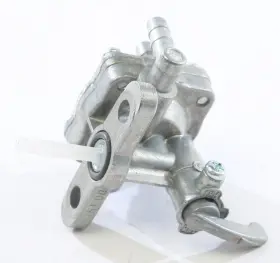 18-4998 K&l Supply Fuel Petcock - Tap Lever Included