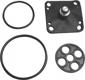 18-5012 K&l Supply Petcock Repair Kit -