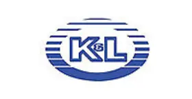 18-5038 K&l Supply Petcock Repair Kit Kawasaki
