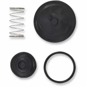 18-5254 K&l Supply Petcock Repair Kit #2