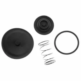 18-5254 K&l Supply Petcock Repair Kit #3