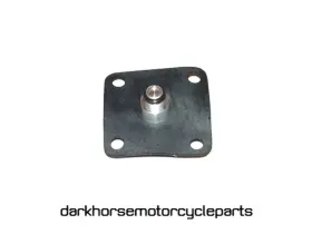 Gxsr1100 K&l Supply 18-6636 Fuel Petcock Diaphragm Suzuki Gsxr750 Gs850 Gs1000 Gs1100 Gs1150 #3