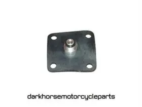 Gxsr1100 K&l Supply 18-6636 Fuel Petcock Diaphragm Suzuki Gsxr750 Gs850 Gs1000 Gs1100 Gs1150