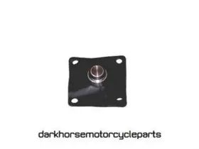18-6640 K&l Supply Fuel Petcock Diaphragm Suzuki Gsxr600 Gsxr750 Gsx-r600 Gsx-r750