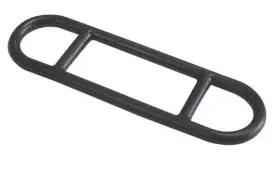 18-6641 K&l Supply Fuel Petcock Diaphragm #18-6641 For Suzuki Katana 600/katana 750 18-6641 K&l Supply Fuel Petcock Diaphragm #18-6641 For Suzuki Katana 600/katana 750