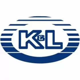 43049-1066 K&l Supply 18-6645 Fuel Petcock Lever Gasket For Kawasaki Motorcycles 23mm X 2.38mm #43049-1066 #2