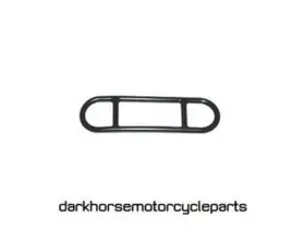 44305-48b11 K&l Supply 18-6649 Fuel Petcock Tap Mount O-ring Gasket Suzuki