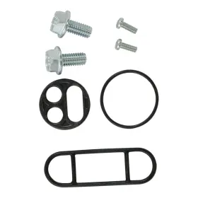 7103-k604784-atv K&l Supply Fuel Petcock Repair Kit For 1986-1988 Yamaha Yfm225 Moto-4 Atv
