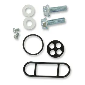 9786-k214150-atv K&l Supply Fuel Petcock Repair Kit For 1984-1986 Kawasaki Klt110 Atv 9786-k214150-atv K&l Supply Fuel Petcock Repair Kit For 1984-1986 Kawasaki Klt110 Atv