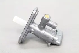 Kl-4173 K&l Supply New Fuel Gas Valve Petcock Yz80 100 125 250 400 465 490 Yamaha See Notes #m38 #2