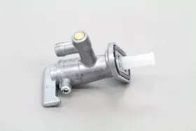 Kl-4173 K&l Supply New Fuel Gas Valve Petcock Yz80 100 125 250 400 465 490 Yamaha See Notes #m38 #3