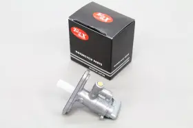Kl-4173 K&l Supply New Fuel Gas Valve Petcock Yz80 100 125 250 400 465 490 Yamaha See Notes #m38