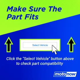 6m0b K&l Supply Mn/6m0b Fuel Petcock For 1980 Suzuki Gs550l - Body Gas Tanks And Lk #2