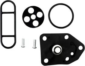 55-4003 K&s Fuel Petcock Repair Kit