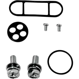 K&s 552002 K&s Fuel Petcock Repair Kit