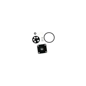 51023-1371 K&s Technologies 14-1192 New Kawasaki Cycle Fuel Petcock Repair Kit 55-2006