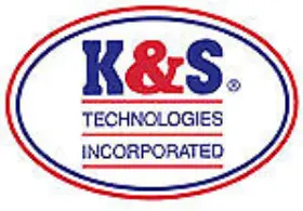 0705-0145 K&s Technologies 55-4004 Fuel Petcock Repair Kit Black 761141 #2
