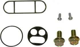 55-4006 K&s Technologies And Fuel Petcock Repair Kit
