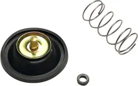56-1026 K&s Technologies Air Cut-off Valve Set #56-1026 For Honda Vt600/vtx1300/xr650