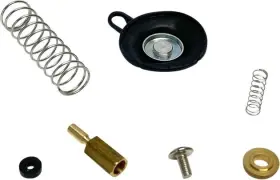 56-1035 K&s Technologies Air Cut-off Valve Set #56-1035 For Yamaha Xt600e/srx600s 56-1035 K&s Technologies Air Cut-off Valve Set #56-1035 For Yamaha Xt600e/srx600s