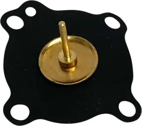56-1043 K&s Technologies Air Cut-off Valve Set #56-1043 For Yamaha Xt500/sr500 1980-1981