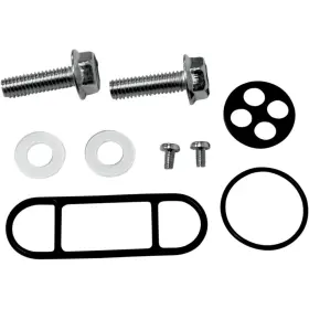 K&s Technologies 688965994123 55-2001 Fuel Petcock Repair Kit