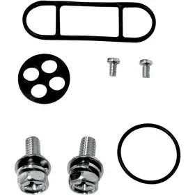 K&s Technologies 688965994130 55-2002 Fuel Petcock Repair Kit