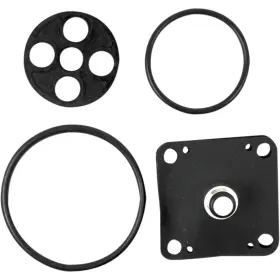 K&s Technologies 688965994154 55-2005 Fuel Petcock Repair Kit