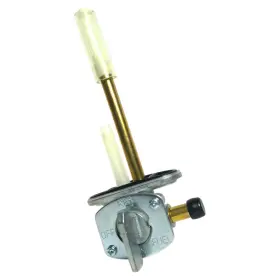 7053-k352684-atv K&s Technologies Fuel Petcock Assembly For 2007-2012 Yamaha Yfm400 Big Bear Irs